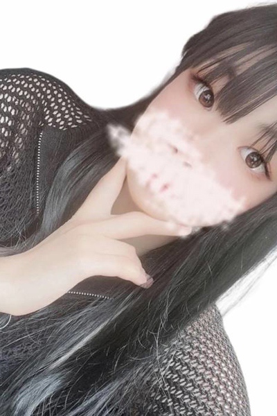 たこ