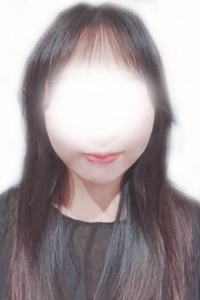 らい