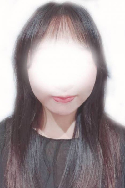 らい