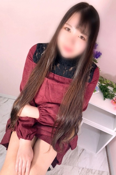 まつり