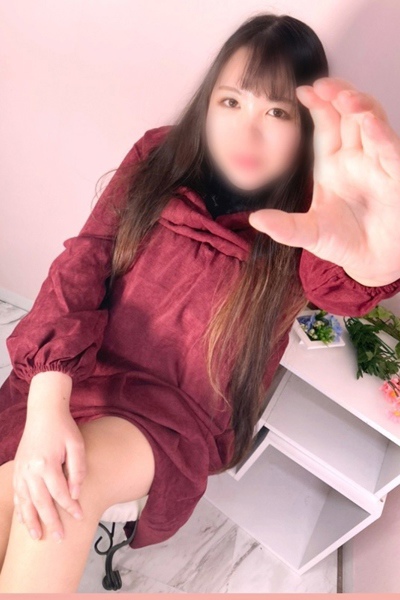 まつり