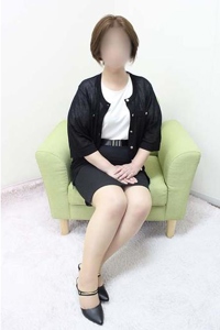 なみ