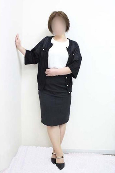 なみ