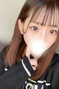 琴見あいり