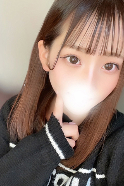 琴見あいり