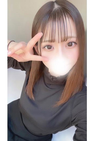 琴見あいり