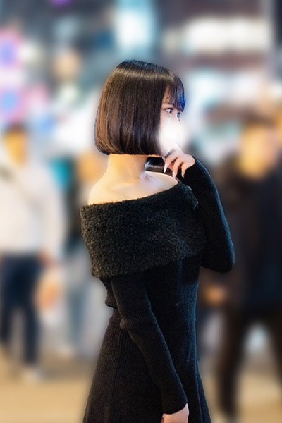 金子みゆ