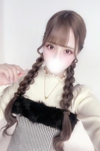 弓波ゆま