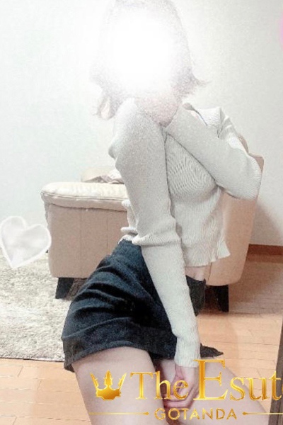 のあ