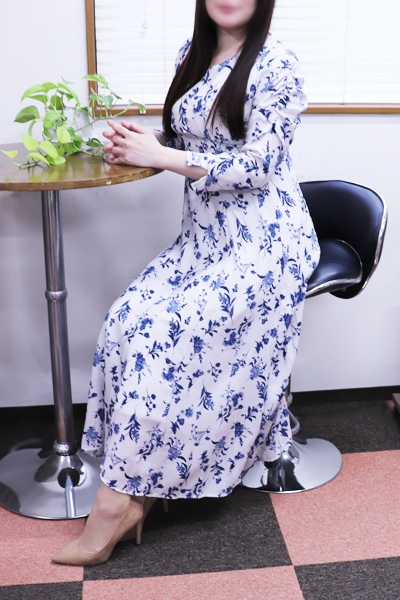 坂井いずみ