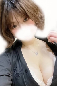 ふづき