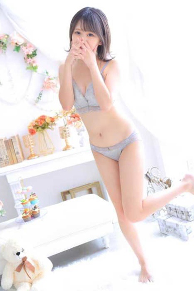 しほ