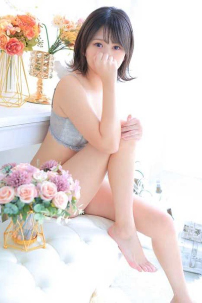 しほ