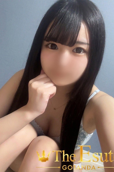ななか
