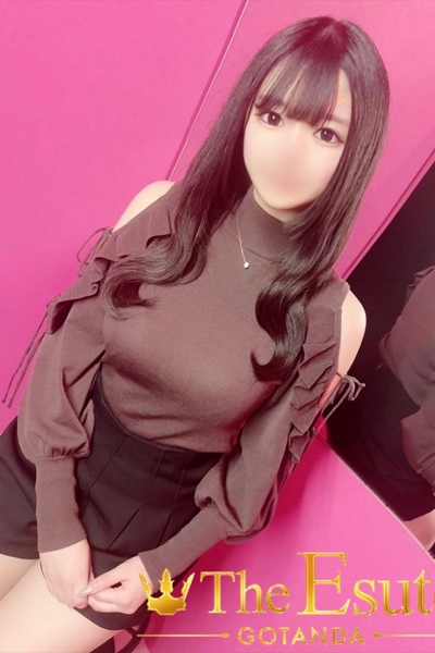 ななか