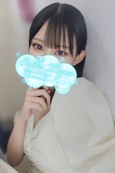 つばき