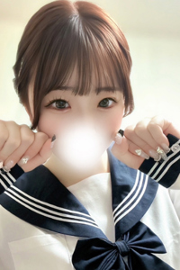 涼風あみか