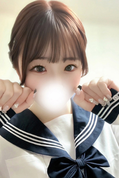 涼風あみか