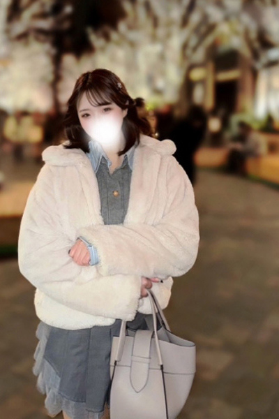 涼風あみか
