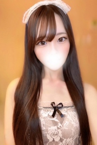 七宮みら