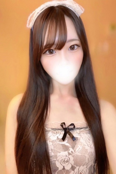 七宮みら