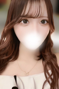 山吹てぃな