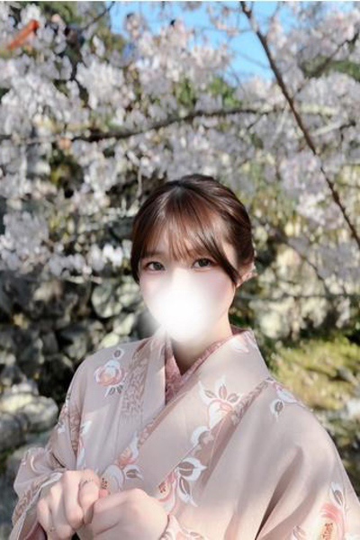 篠宮かぐら