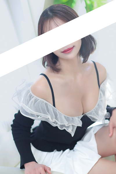 あすか