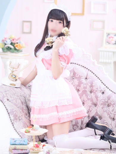 りり