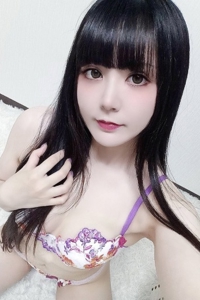 れな