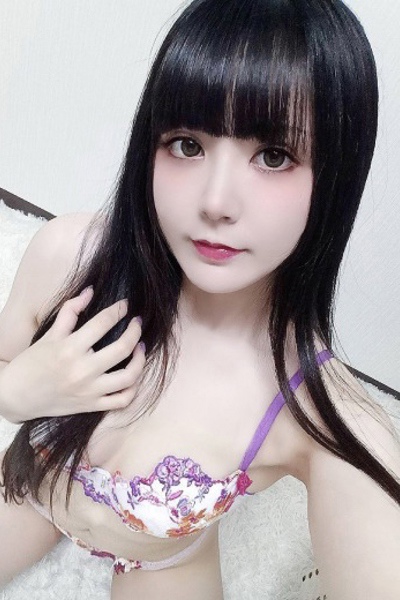 れな