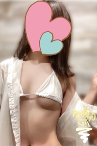 みか
