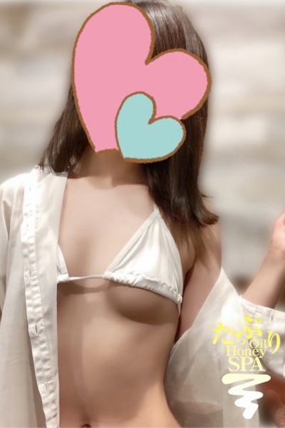 みか