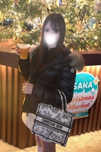 波川ねお