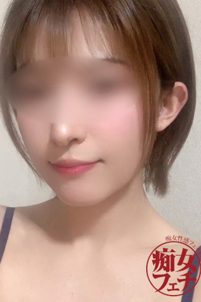 ひかる