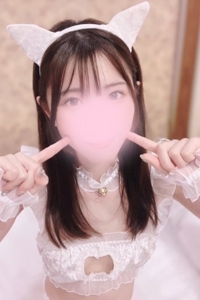 ぴの