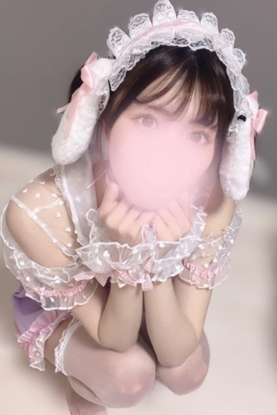 ぴの