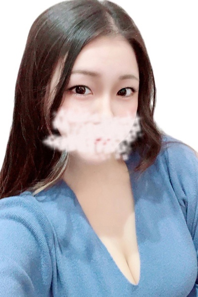 あかね