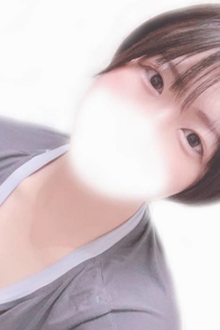 ましろ