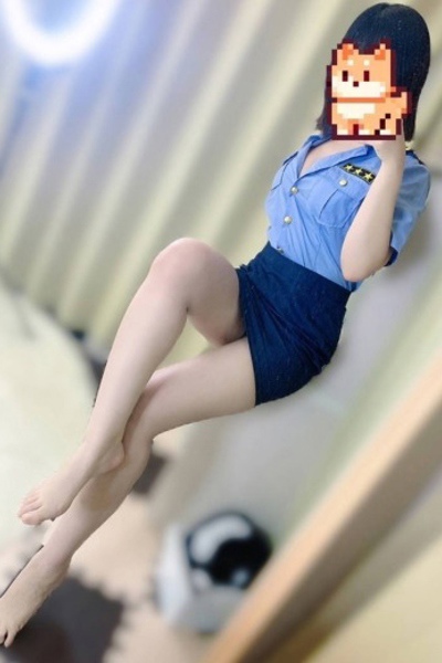 こはく