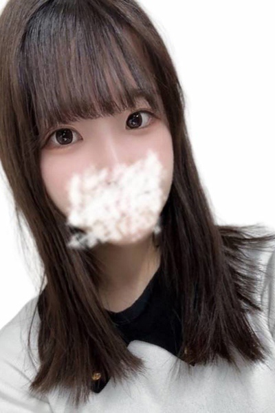 けい