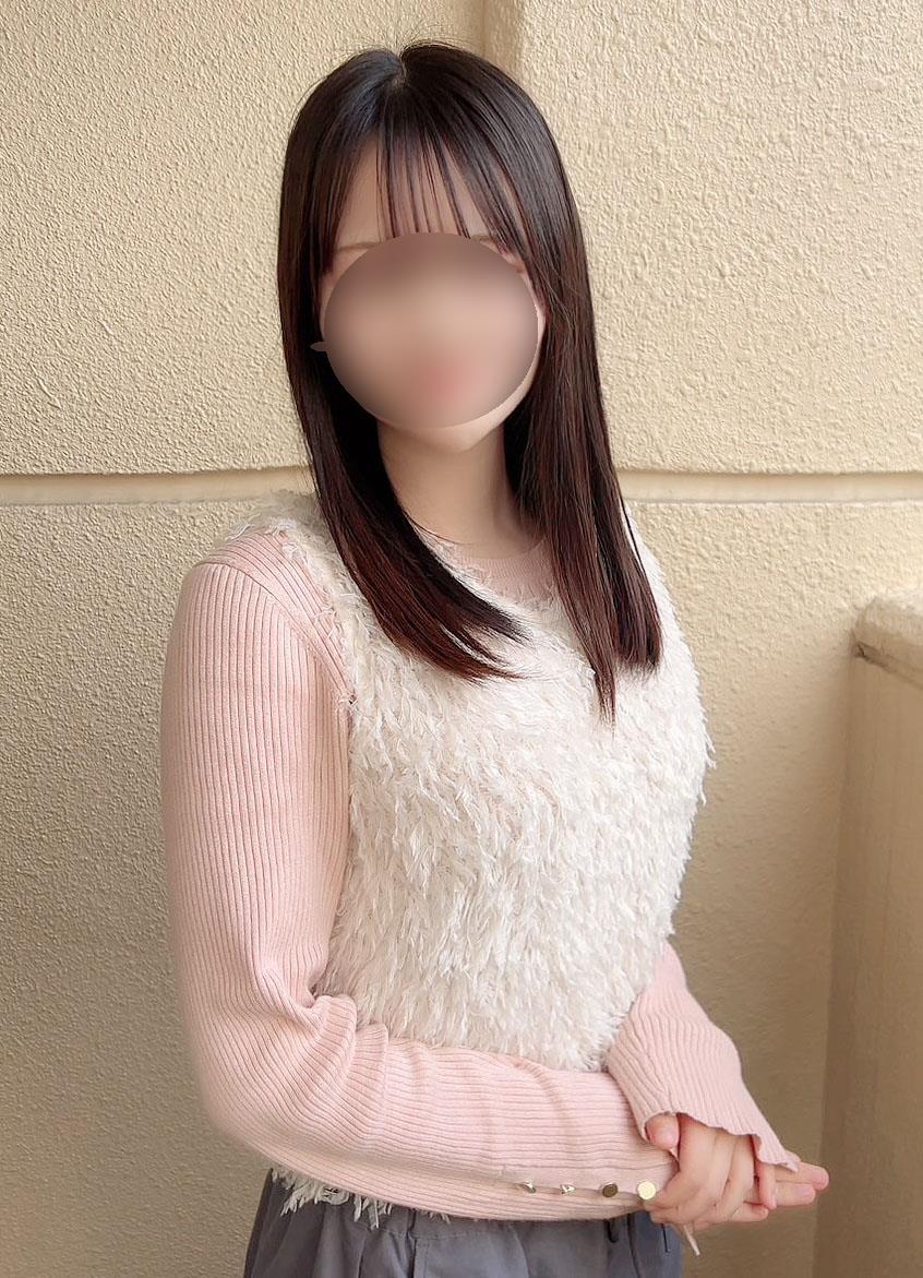 しずく