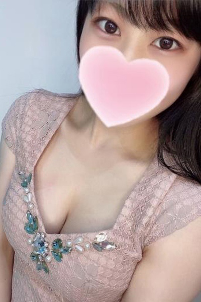 えり