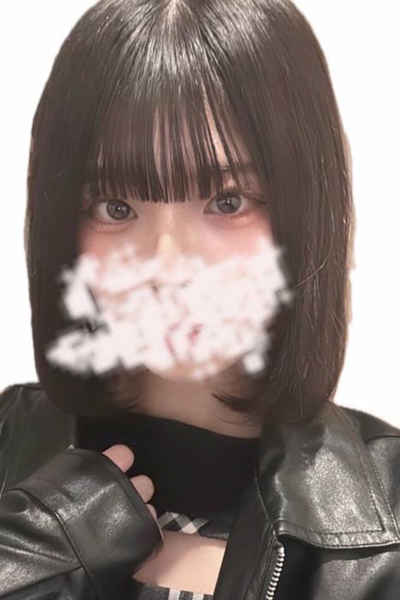 いおり