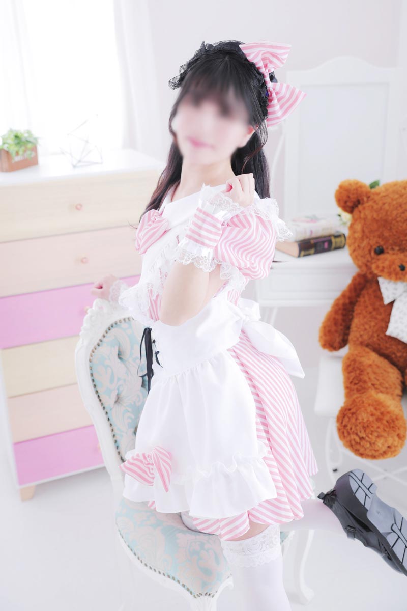 れいな