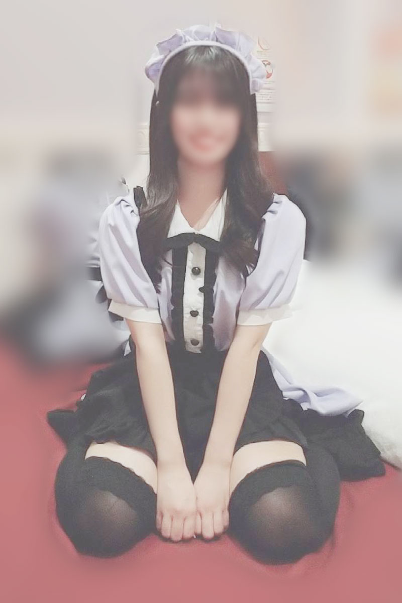 れいな