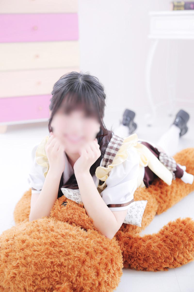 れいな