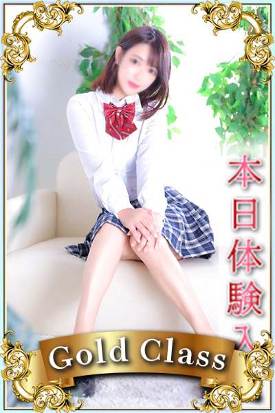 ももか