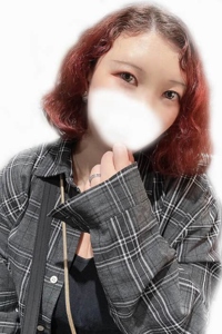 たお