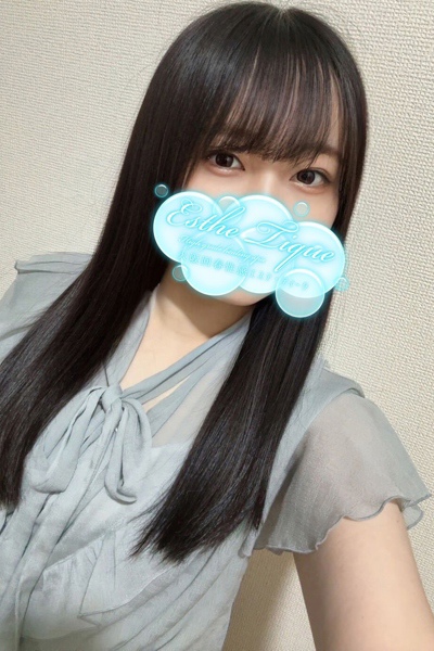 みゆな